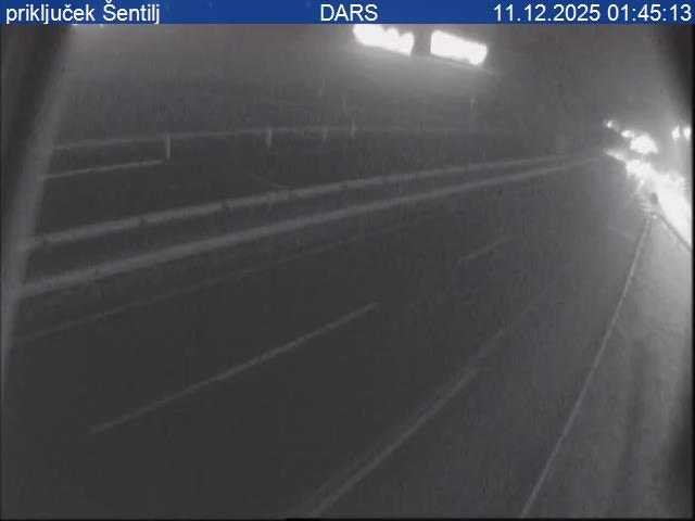 Sentilij Maribor Live Traffic Webcams - 7/24 Live Traffic