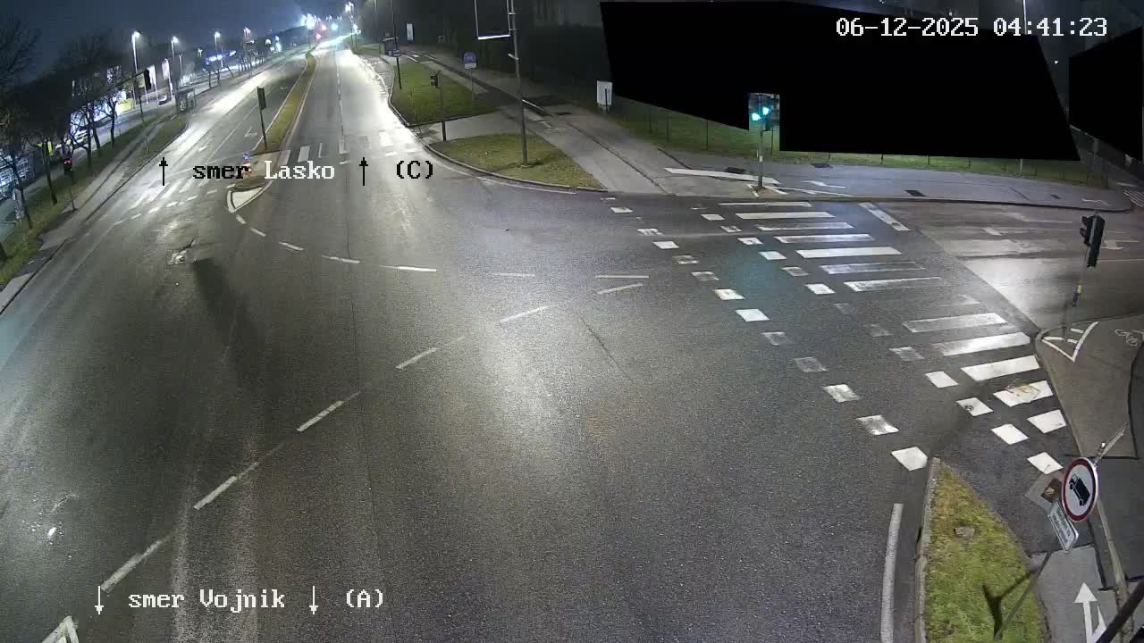 Celje, Mariborska (Ul. Frankolovskih žrtev)