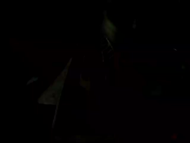 Novo mesto, Seidlova (Ločenski most) 