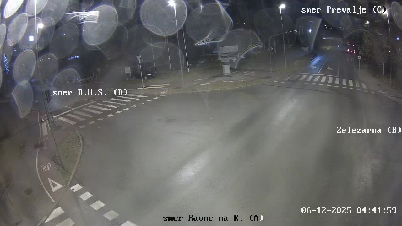 Ravne na Koroškem 1