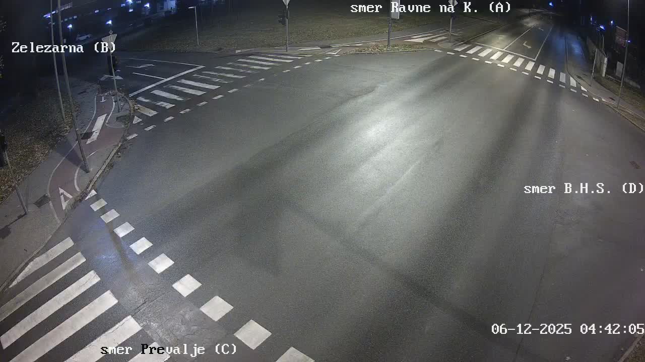 Ravne na Koroškem 2