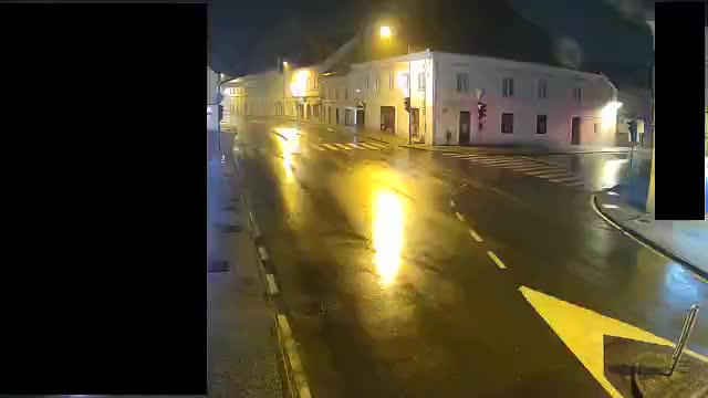 Slovenska Bistrica II