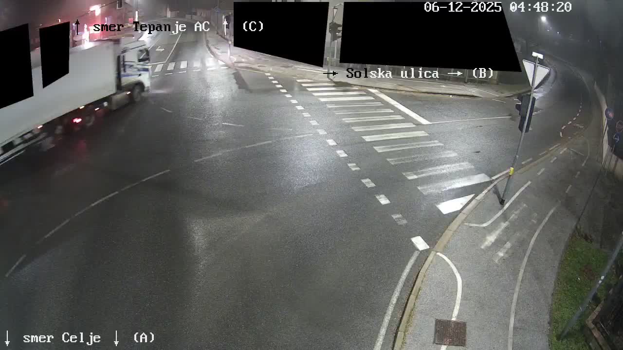 Slovenske Konjice (Liptovska)